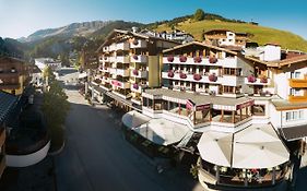 Hotel Gabriela